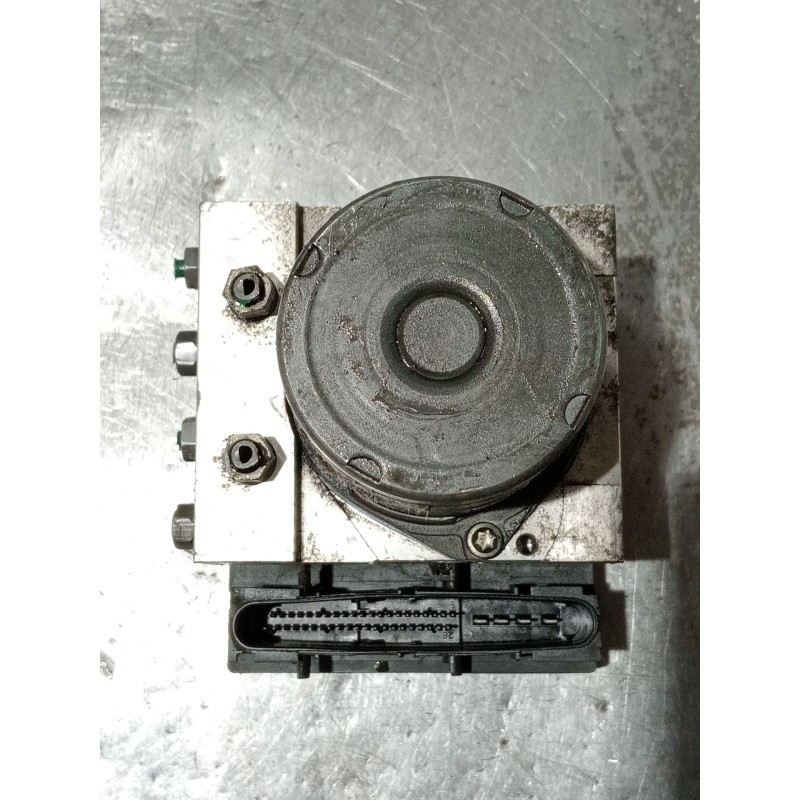 Recambio de abs para renault grand scénic ii (jm0/1_) 1.9 dci (jm14) referencia OEM IAM 0265950454 0265234472 8200624642