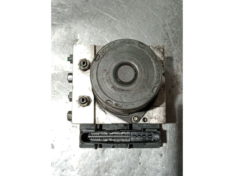 Recambio de abs para renault grand scénic ii (jm0/1_) 1.9 dci (jm14) referencia OEM IAM 0265950454 0265234472 8200624642