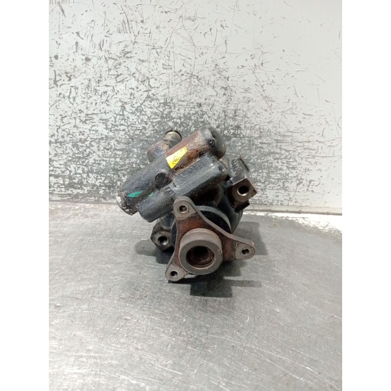Recambio de bomba direccion para renault kangoo express (fc0/1_) 1.9 dci 4x4 (fc0v) referencia OEM IAM 26025012  