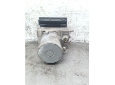 Recambio de abs para mercedes-benz clase b sports tourer (w245) b 200 cdi (245.208) referencia OEM IAM 0265235496 A0064313812 02