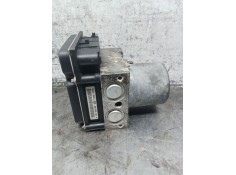 Recambio de abs para mercedes-benz clase b sports tourer (w245) b 200 cdi (245.208) referencia OEM IAM 0265235496 A0064313812 02 2