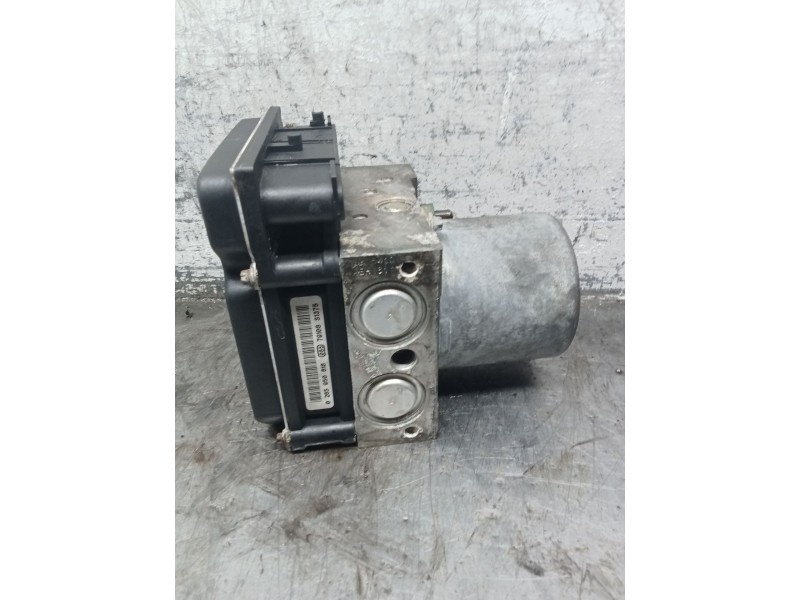 Recambio de abs para mercedes-benz clase b sports tourer (w245) b 200 cdi (245.208) referencia OEM IAM 0265235496 A0064313812 02