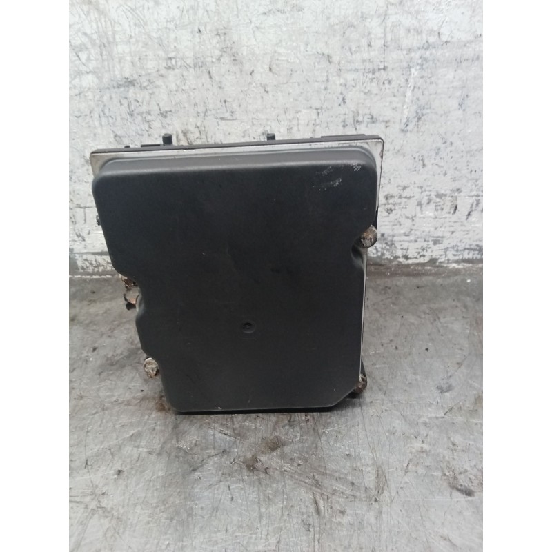 Recambio de abs para mercedes-benz clase b sports tourer (w245) b 200 cdi (245.208) referencia OEM IAM 0265235496 A0064313812 02