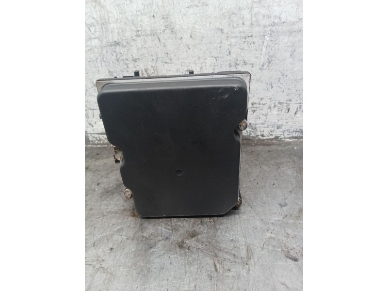 Recambio de abs para mercedes-benz clase b sports tourer (w245) b 200 cdi (245.208) referencia OEM IAM 0265235496 A0064313812 02