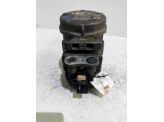 Recambio de compresor aire acondicionado para mercedes clase s (w126) berlina+coupe 5.6 v8 referencia OEM IAM 0472006473 1161310