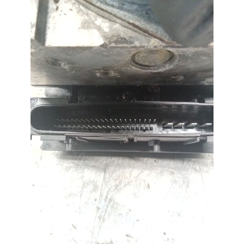 Recambio de abs para mercedes-benz clase b sports tourer (w245) b 200 cdi (245.208) referencia OEM IAM 0265235496 A0064313812 02