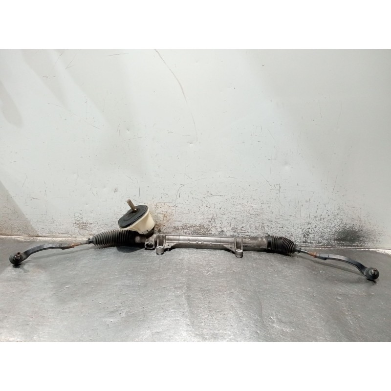 Recambio de cremallera direccion para renault grand scénic ii (jm0/1_) 1.9 dci (jm14) referencia OEM IAM A0005184  
