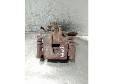 Recambio de pinza freno trasera derecha para renault kangoo express (fc0/1_) 1.9 dci 4x4 (fc0v) referencia OEM IAM Y011350204D  