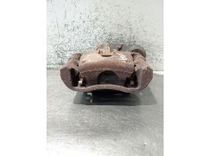 Recambio de pinza freno trasera derecha para renault kangoo express (fc0/1_) 1.9 dci 4x4 (fc0v) referencia OEM IAM Y011350204D   2