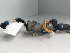Recambio de conmutador de arranque para kia cee´d 1.4 cat referencia OEM IAM    2