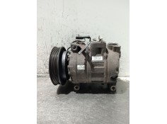 Recambio de compresor aire acondicionado para lancia thesis (841_) 2.4 jtd (841axd1b02) referencia OEM IAM 4472208153  