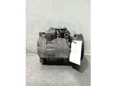 Recambio de compresor aire acondicionado para lancia thesis (841_) 2.4 jtd (841axd1b02) referencia OEM IAM 4472208153   2
