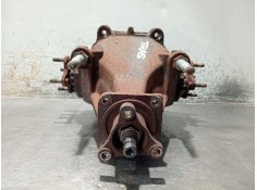 Recambio de diferencial trasero para jaguar xj 3.2 executive referencia OEM IAM JLM20770E C14HU004003 