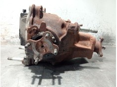 Recambio de diferencial trasero para jaguar xj 3.2 executive referencia OEM IAM JLM20770E C14HU004003  2