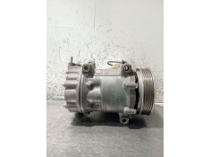 Recambio de compresor aire acondicionado para citroën c4 grand picasso i (ua_) 1.6 hdi referencia OEM IAM 9659875880 1331F  2