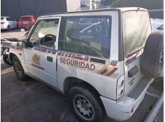 santana 300 del año 2006 2