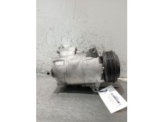 Recambio de compresor aire acondicionado para opel astra j sedán 1.6 cdti (69) referencia OEM IAM 13450516 401351739  2