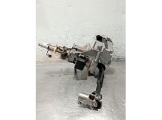 Recambio de columna direccion para renault grand scénic ii (jm0/1_) 1.9 dci (jm14) referencia OEM IAM 8200701471  