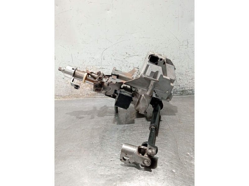 Recambio de columna direccion para renault grand scénic ii (jm0/1_) 1.9 dci (jm14) referencia OEM IAM 8200701471  