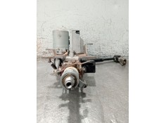 Recambio de columna direccion para renault grand scénic ii (jm0/1_) 1.9 dci (jm14) referencia OEM IAM 8200701471   2