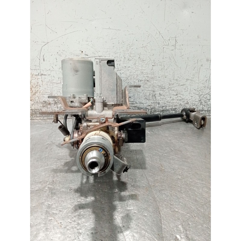 Recambio de columna direccion para renault grand scénic ii (jm0/1_) 1.9 dci (jm14) referencia OEM IAM 8200701471  