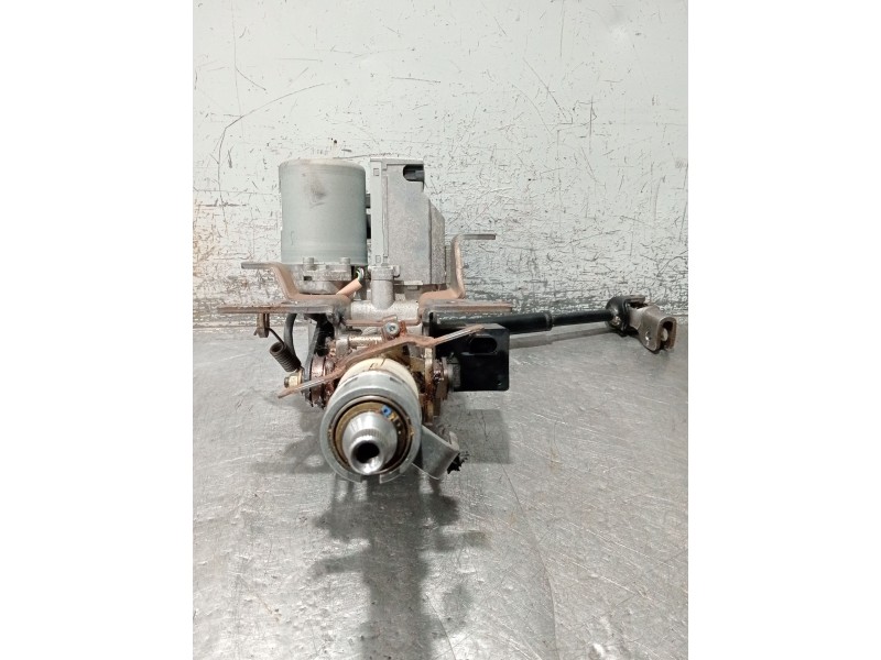 Recambio de columna direccion para renault grand scénic ii (jm0/1_) 1.9 dci (jm14) referencia OEM IAM 8200701471  