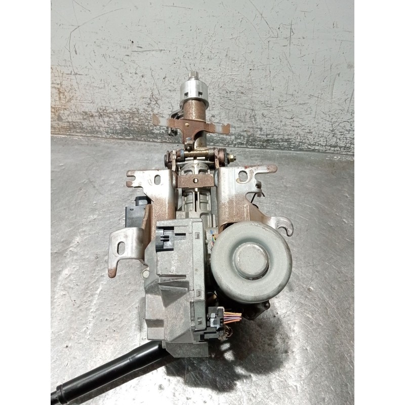 Recambio de columna direccion para renault grand scénic ii (jm0/1_) 1.9 dci (jm14) referencia OEM IAM 8200701471  