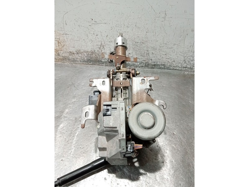 Recambio de columna direccion para renault grand scénic ii (jm0/1_) 1.9 dci (jm14) referencia OEM IAM 8200701471  
