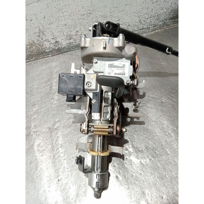 Recambio de columna direccion para renault grand scénic ii (jm0/1_) 1.9 dci (jm14) referencia OEM IAM 8200701471  