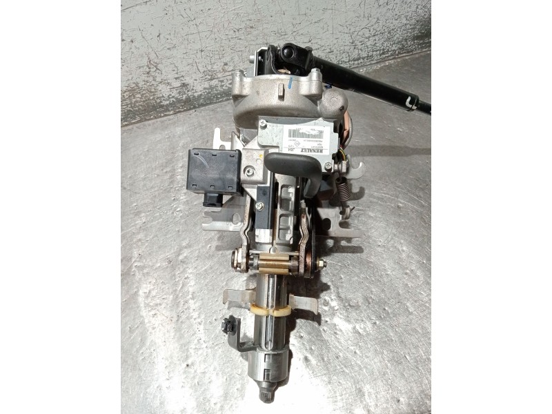 Recambio de columna direccion para renault grand scénic ii (jm0/1_) 1.9 dci (jm14) referencia OEM IAM 8200701471  