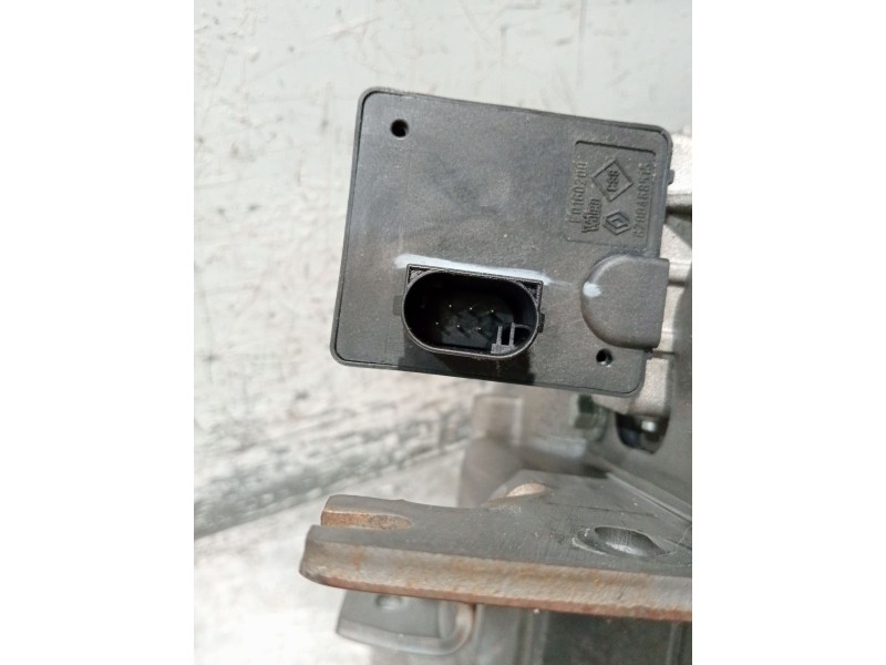 Recambio de columna direccion para renault grand scénic ii (jm0/1_) 1.9 dci (jm14) referencia OEM IAM 8200701471  