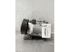 Recambio de compresor aire acondicionado para renault grand scénic ii (jm0/1_) 1.9 dci (jm14) referencia OEM IAM 8FK351135341 99