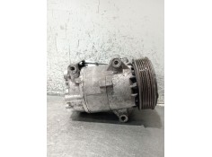 Recambio de compresor aire acondicionado para renault grand scénic ii (jm0/1_) 1.9 dci (jm14) referencia OEM IAM 8FK351135341 99 2
