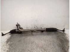 Recambio de cremallera direccion para audi a4 b7 avant (8ed) 2.0 tdi 16v referencia OEM IAM 8E1422105C  