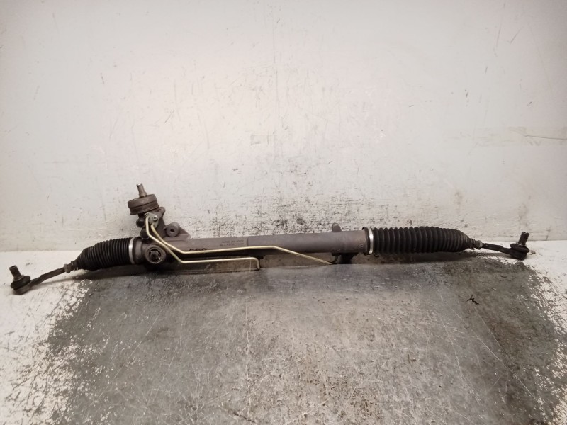 Recambio de cremallera direccion para audi a4 b7 avant (8ed) 2.0 tdi 16v referencia OEM IAM 8E1422105C  