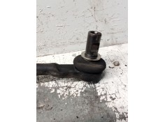 Recambio de cremallera direccion para audi a4 b7 avant (8ed) 2.0 tdi 16v referencia OEM IAM 8E1422105C   2