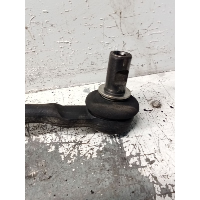 Recambio de cremallera direccion para audi a4 b7 avant (8ed) 2.0 tdi 16v referencia OEM IAM 8E1422105C  