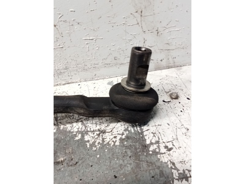 Recambio de cremallera direccion para audi a4 b7 avant (8ed) 2.0 tdi 16v referencia OEM IAM 8E1422105C  