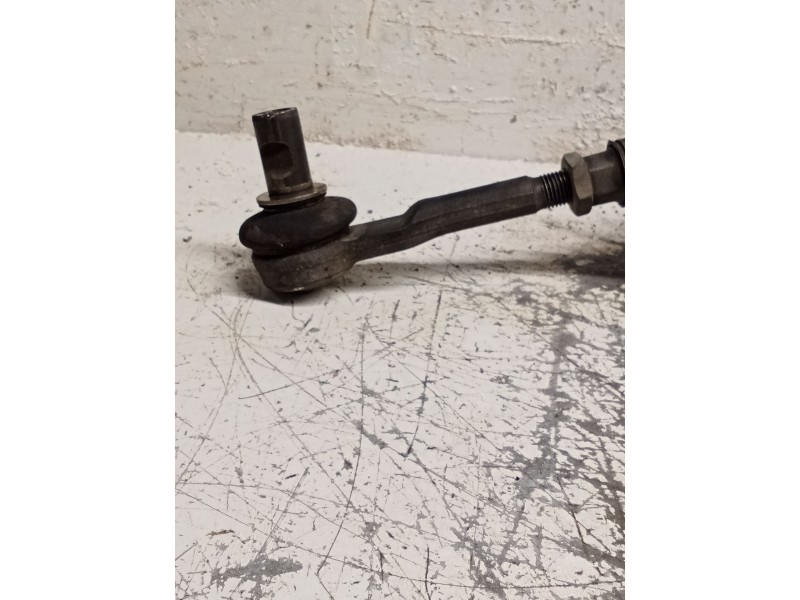 Recambio de cremallera direccion para audi a4 b7 avant (8ed) 2.0 tdi 16v referencia OEM IAM 8E1422105C  