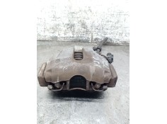 Recambio de pinza freno delantera derecha para audi a4 b7 avant (8ed) 2.0 tdi 16v referencia OEM IAM   