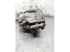 Recambio de pinza freno delantera derecha para audi a4 b7 avant (8ed) 2.0 tdi 16v referencia OEM IAM    2