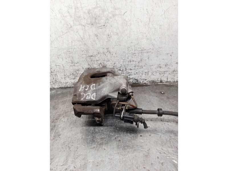 Recambio de pinza freno delantera derecha para audi a4 b7 avant (8ed) 2.0 tdi 16v referencia OEM IAM   
