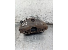 Recambio de pinza freno delantera izquierda para audi a4 b7 avant (8ed) 2.0 tdi 16v referencia OEM IAM   