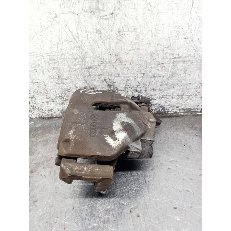 Recambio de pinza freno delantera izquierda para audi a4 b7 avant (8ed) 2.0 tdi 16v referencia OEM IAM   