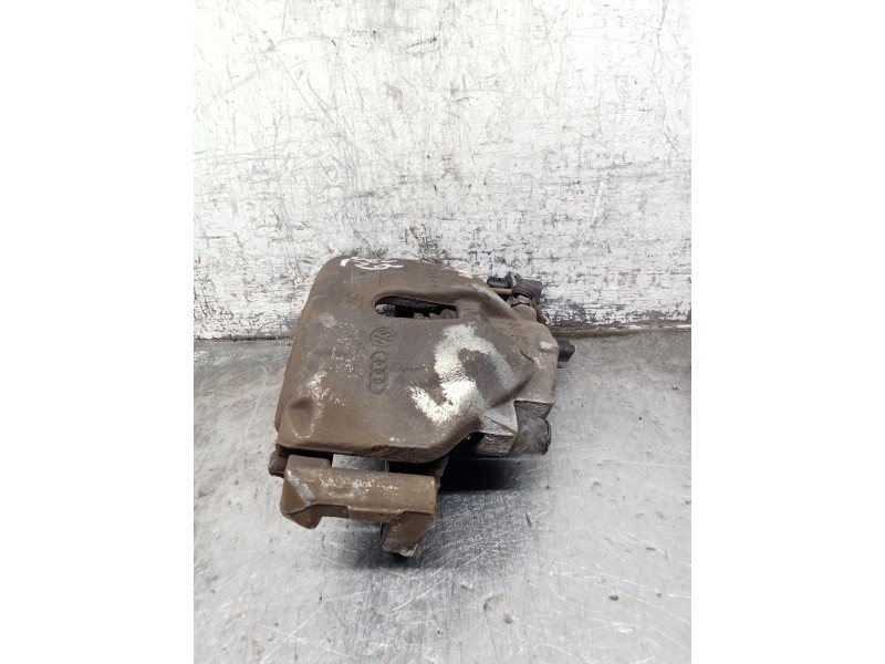 Recambio de pinza freno delantera izquierda para audi a4 b7 avant (8ed) 2.0 tdi 16v referencia OEM IAM   