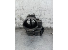 Recambio de caja mariposa para audi a4 b7 avant (8ed) 2.0 tdi 16v referencia OEM IAM A2C53099815 03G128063C 