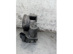 Recambio de caja mariposa para audi a4 b7 avant (8ed) 2.0 tdi 16v referencia OEM IAM A2C53099815 03G128063C  2
