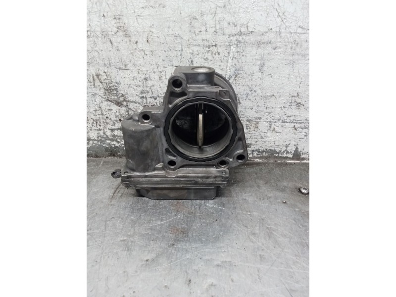 Recambio de caja mariposa para audi a4 b7 avant (8ed) 2.0 tdi 16v referencia OEM IAM A2C53099815 03G128063C 