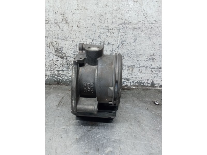Recambio de caja mariposa para audi a4 b7 avant (8ed) 2.0 tdi 16v referencia OEM IAM A2C53099815 03G128063C 