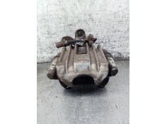 Recambio de pinza freno trasera derecha para audi a4 b7 avant (8ed) 2.0 tdi 16v referencia OEM IAM   